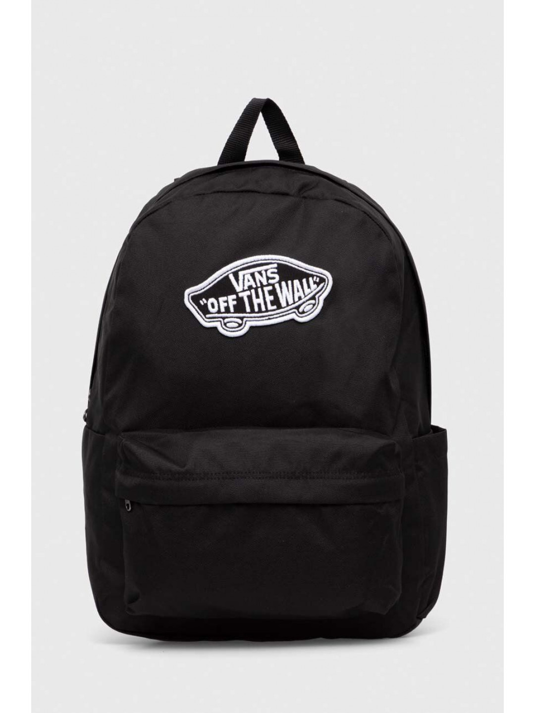 Vans Batoh Vans